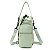 Bolsa para Garrafa Térmica - Imagem 9