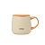 Caneca Térmica Ceramica Tyeso - Imagem 10