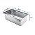 Cuba Gastronômica Gn 1/1 150mm Rechaud Buffet Self Servicece - Imagem 3