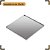 Assadeira Forma Lisa 35x35x1,5 Alumínio Forno Convector - Imagem 4