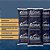 Kit 100 Unidades Gelo Gel Artificial Reutilizável Flexível 120ml - Imagem 5