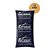 Kit 12 Unidades Gelo Gel Reutilizável 750ml Para Mesa Térmica Fria - Imagem 1