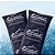 Kit 8 Unidades Gelo Gel Reutilizável 750ml Para Mesa Térmica Fria - Imagem 2