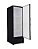 Refrigerador Expositor de Bebidas Vertical Frilux 570 Litros - Imagem 2