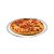 Kit Tela redonda com Pá de Alumínio para Pizza 35cm - Imagem 4