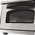 Forno Pizza Elétrico Inox Pedra Refratária WP-35 Wictory - Imagem 2