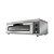 Forno Elétrico Lastro Pizza Cavalete Inox Wp-80 - Imagem 2