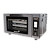 Forno Combinado Elétrico Touch Screen WCTS-03 Com Cavalete - Imagem 3