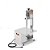 Serra Fita de Bancada Para Carne Semi-Inox 1,80 110v/220v - Imagem 1