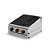 Chapa de Lanche Char Broiler a Gás 60cm Mesa Frisada Lisa - Imagem 1