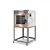 Forno Turbo Digital Elétrico com Vapor 5 Esteiras 220v Tostando - Imagem 3