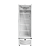 Freezer Vertical Para Gelos e Congelados 569L 220v Fricon - Imagem 1