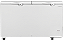 CONGELADOR HORIZONTAL HFEB 462 C SUPER FRICON - Imagem 1