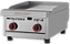 CHAPA PREMIUM CHP 45 METALCUBAS - Imagem 1