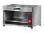 FORNO SALAMADRA GÁS FSG 45 METALCUBAS - Imagem 1