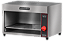 FORNO SALAMADRA GÁS FSG 65 METALCUBAS - Imagem 1