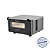 Forno Lastro de Pizza 35x35 Touch Screen Easy Nathional - Imagem 1