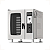 Forno Combinado Elétrico Touch Screen WCTS-11 Sem Cavalete Wictory - Imagem 2