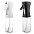 Spray Borrifador Pulverizador de Azeite e Óleo 210ml Vidro - Imagem 1