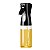 Spray Borrifador Pulverizador de Azeite e Óleo 210ml Vidro - Imagem 3