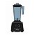 Liquidificador Alta Rotação Blender 2,8 Litros Metvisa 220v - Imagem 1