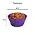 JOGO FORMA MINI CUPCAKE 12 PEÇAS - Imagem 3