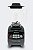 LIQUIDIFICADOR PROFISSIONAL BLENDER BRAVUS 1,5 LITROS 220V - Imagem 3