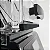 LIQUIDIFICADOR PROFISSIONAL BLENDER BRAVOMIX  1,5 LITROS 220V - Imagem 3