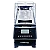 LIQUIDIFICADOR PROFISSIONAL BLENDER BRAVOMIX  1,5 LITROS 220V - Imagem 1