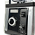 LIQUIDIFICADOR PROFISSIONAL BLENDER ROBOCOOK 1,6 LITROS 220V - Imagem 4