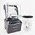LIQUIDIFICADOR PROFISSIONAL BLENDER ROBOCOOK PLUS 1,2 LITROS 220V - Imagem 2