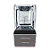 LIQUIDIFICADOR PROFISSIONAL BLENDER ROBOCOOK PLUS 1,2 LITROS 220V - Imagem 1