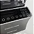 LIQUIDIFICADOR PROFISSIONAL BLENDER ROBOCOOK PLUS 1,2 LITROS 220V - Imagem 3