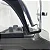 LIQUIDIFICADOR PROFISSIONAL BLENDER ROBOCOOK PLUS 1,2 LITROS 220V - Imagem 4