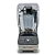 LIQUIDIFICADOR PROFISSIONAL BLENDER BRUTOMIX FREECOOK 2,5 LITROS 220V - Imagem 1
