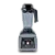 LIQUIDIFICADOR PROFISSIONAL BLENDER BRUTUS PLUS FREECOOK 2,5 LITROS 220V - Imagem 1