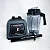 LIQUIDIFICADOR PROFISSIONAL BLENDER BRUTUS PLUS FREECOOK 2,5 LITROS 220V - Imagem 2
