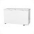 Freezer Conservador Horizontal Tampa Dupla 503L Fricon - Imagem 1