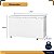 Freezer Conservador Horizontal Tampa Dupla 503L Fricon - Imagem 3