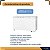 Freezer Conservador Horizontal Tampa Dupla 503L Fricon - Imagem 5