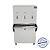 Bebedouro Industrial Knox Kx10 100l Branco 3 Torneiras Refrigerado 220v - Imagem 1