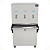 Bebedouro Industrial Knox Kx10 100l Branco 3 Torneiras Refrigerado 220v - Imagem 2