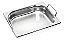 Cuba Gastronômica Gn 1/2 X 65 Mm Com Alças - Imagem 1