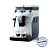 Cafeteira Expresso Saeco Lirika Máquina de Café Expresso - Imagem 1