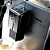 Cafeteira Expresso Saeco Lirika Máquina de Café Expresso - Imagem 2