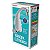 Torneira Elétrica Eletrônica 127V 5500W Branca Sintex - Imagem 3