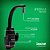 TORNEIRA ELÉTRICA PRIMA BLACK TOUCH 5500W 127V ZAGONEL - Imagem 3
