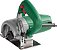 Serra Mármore SMD1300S 220V 1300W DWT - Imagem 3