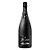 Freixenet Cordon Negro Brut - Imagem 1
