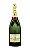 Moet & Chandon Brut - Imagem 1